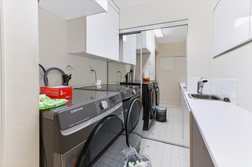 1728 60Th Avenue W, Vancouver, BC 
