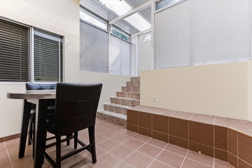 1728 60Th Avenue W, Vancouver, BC 