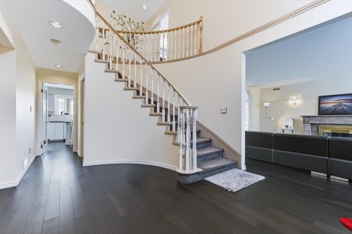 1728 60Th Avenue W, Vancouver, BC 