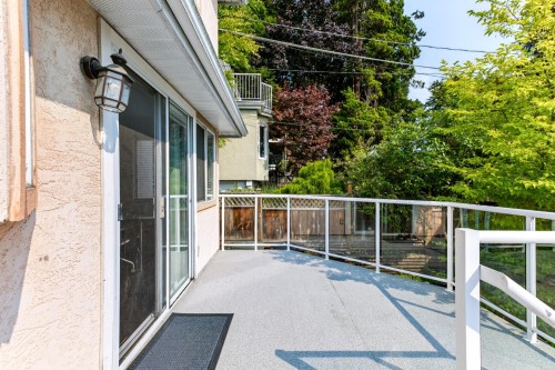 1728 60Th Avenue W, Vancouver, BC 