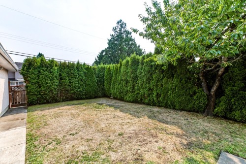 1728 60Th Avenue W, Vancouver, BC 