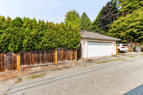 1728 60Th Avenue W, Vancouver, BC 