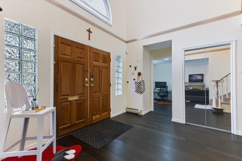 1728 60Th Avenue W, Vancouver, BC 