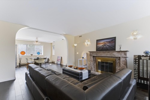 1728 60Th Avenue W, Vancouver, BC 