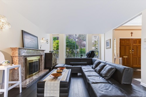 1728 60Th Avenue W, Vancouver, BC 