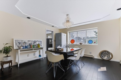 1728 60Th Avenue W, Vancouver, BC 