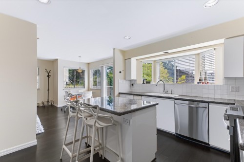 1728 60Th Avenue W, Vancouver, BC 