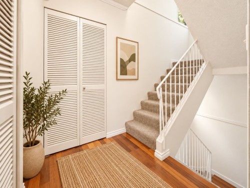 2957 Argo Place, Burnaby, BC 