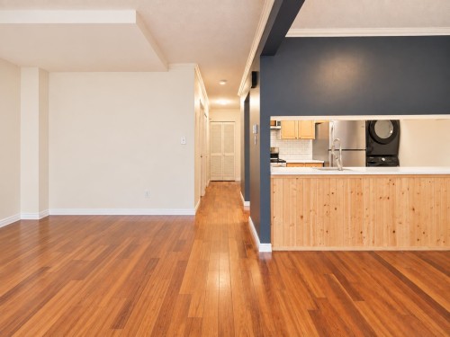 2957 Argo Place, Burnaby, BC 