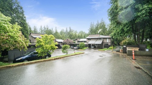 2957 Argo Place, Burnaby, BC 