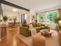 2957 Argo Place, Burnaby, BC 