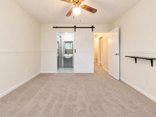 2957 Argo Place, Burnaby, BC 