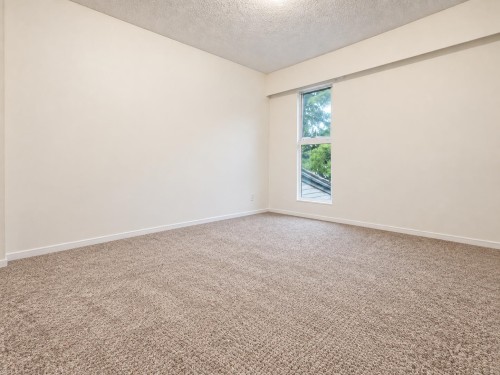 2957 Argo Place, Burnaby, BC 