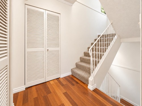 2957 Argo Place, Burnaby, BC 
