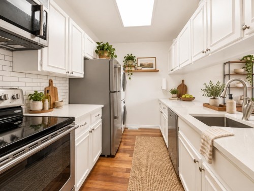 2957 Argo Place, Burnaby, BC 