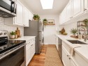 2957 Argo Place, Burnaby, BC 