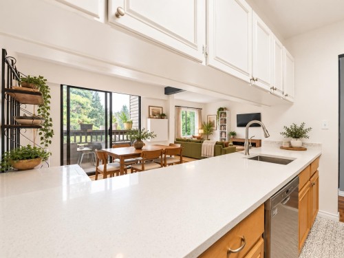 2957 Argo Place, Burnaby, BC 