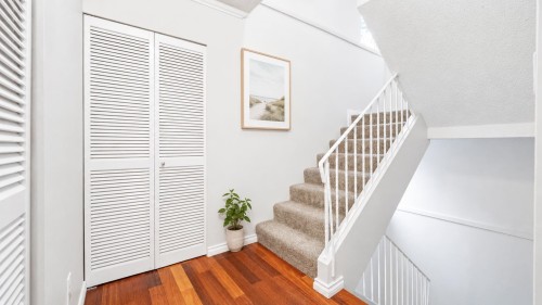 2957 Argo Place, Burnaby, BC 