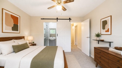 2957 Argo Place, Burnaby, BC 