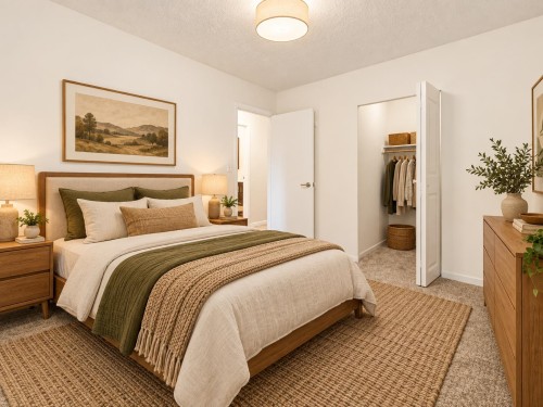 2957 Argo Place, Burnaby, BC 