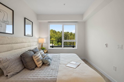 Ph604-1100 Clarke Road, Port Moody, BC 