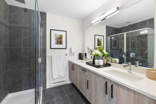 Ph604-1100 Clarke Road, Port Moody, BC 