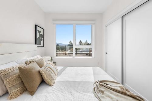 Ph604-1100 Clarke Road, Port Moody, BC 