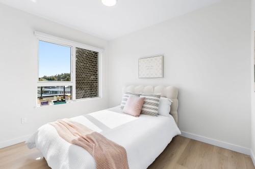 Ph604-1100 Clarke Road, Port Moody, BC 