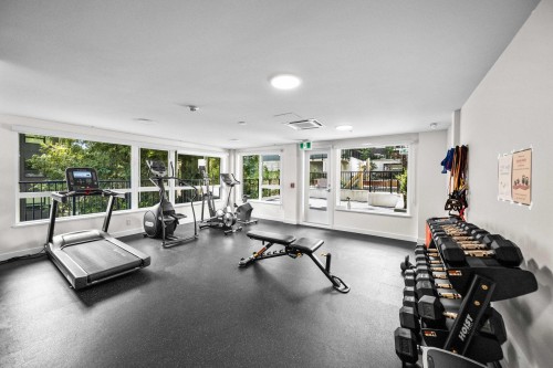 Ph604-1100 Clarke Road, Port Moody, BC 