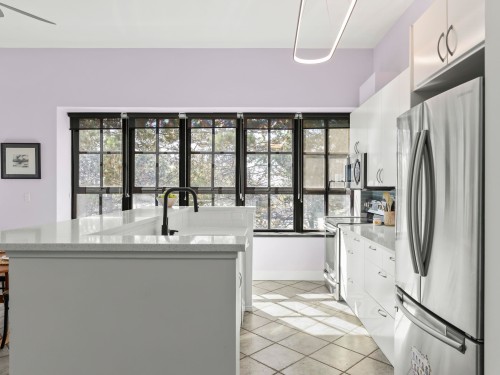 304-4590 Earles Street, Vancouver, BC 