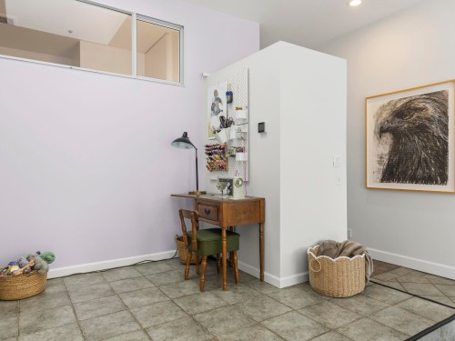 304-4590 Earles Street, Vancouver, BC 