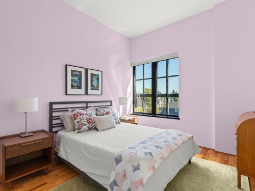 304-4590 Earles Street, Vancouver, BC 