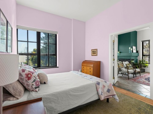 304-4590 Earles Street, Vancouver, BC 