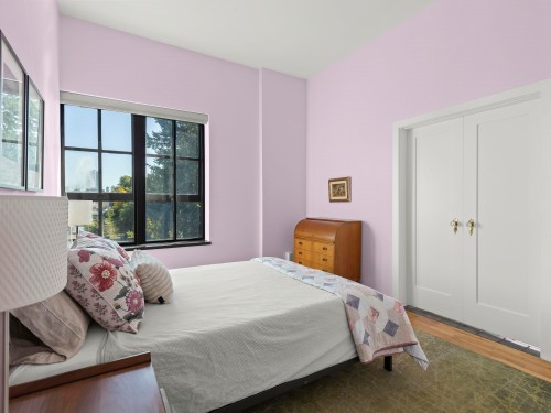 304-4590 Earles Street, Vancouver, BC 