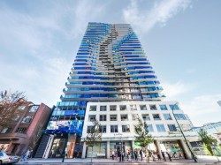 2903-5058 Joyce Street Vancouver, BC V5R 0J9