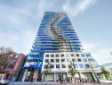 2903-5058 Joyce Street, Vancouver, BC 