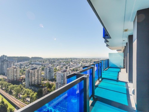 2903-5058 Joyce Street, Vancouver, BC 