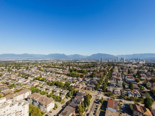 2903-5058 Joyce Street, Vancouver, BC 