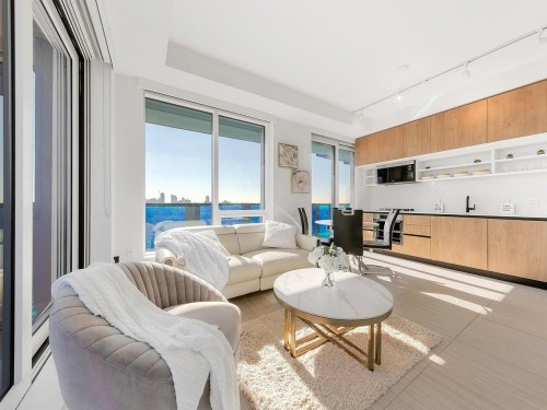 2903-5058 Joyce Street, Vancouver, BC 