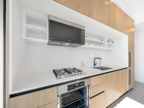 2903-5058 Joyce Street, Vancouver, BC 