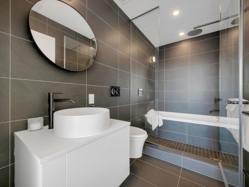 2903-5058 Joyce Street, Vancouver, BC 