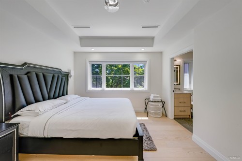 1-683 19Th Avenue W, Vancouver, BC 