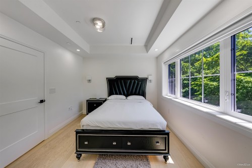 1-683 19Th Avenue W, Vancouver, BC 