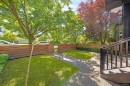 1-683 19Th Avenue W, Vancouver, BC 