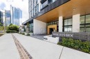 2202-6608 Sussex Avenue, Burnaby, BC 