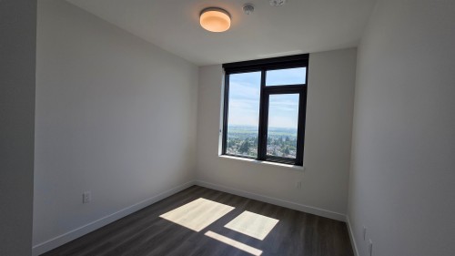 2202-6608 Sussex Avenue, Burnaby, BC 