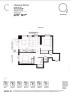 2202-6608 Sussex Avenue, Burnaby, BC 