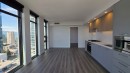 2202-6608 Sussex Avenue, Burnaby, BC 