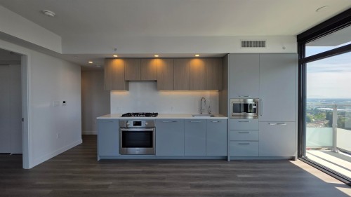2202-6608 Sussex Avenue, Burnaby, BC 