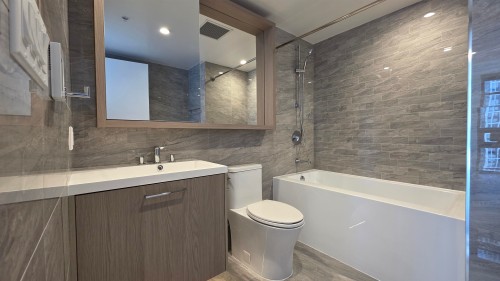 2202-6608 Sussex Avenue, Burnaby, BC 